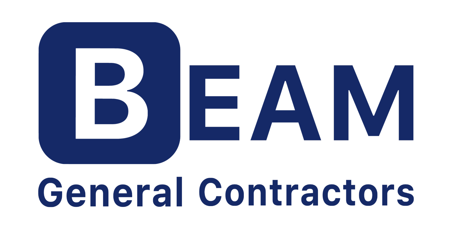 Beam General Contractors