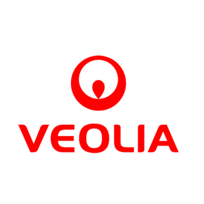 Veolia