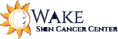 Wake Skin Cancer Center