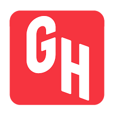 GrubHub