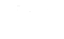 Entreprenuer Top 200 Food-Based Franchises - 2018